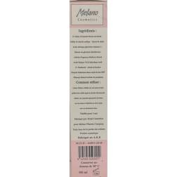 melano lotion blanchiment 2