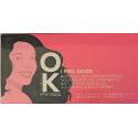  keralong ok ampoules anti-démangeaison