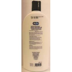 melano shampooing antipelliculaire 2