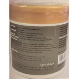 melano après shampooing 2