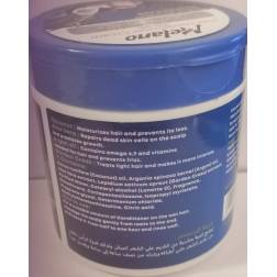 melano masque conditioner créme 2