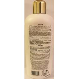 Pr.Françoise Bedon Caviar Luxe Lait Éclaircissant  2