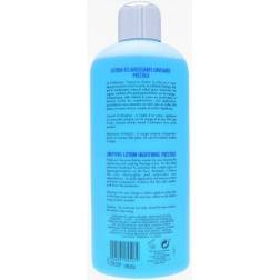 Pr.Françoise Bedon  lotion prestige