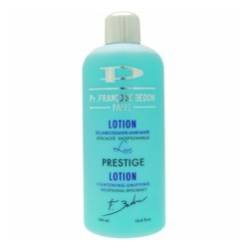Pr.Françoise Bedon  lotion prestige  2