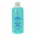 Pr.Françoise Bedon  lotion prestige 
