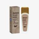 Melano Snail Lotion