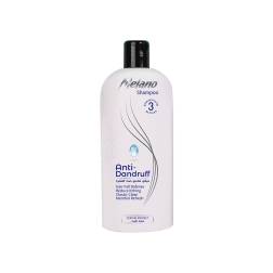 melano shampooing antipelliculaire