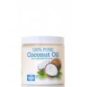 Yari  Pure Coconut Oil 