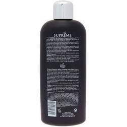 Pr.Françoise Bedon Supreme- Lait Éclaircissant 2