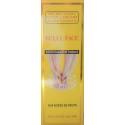 belle face lait éclaircissant et traitant  belle face lait éclaircissant et traitant