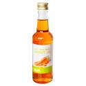 Yari carrot oil 100% Natural