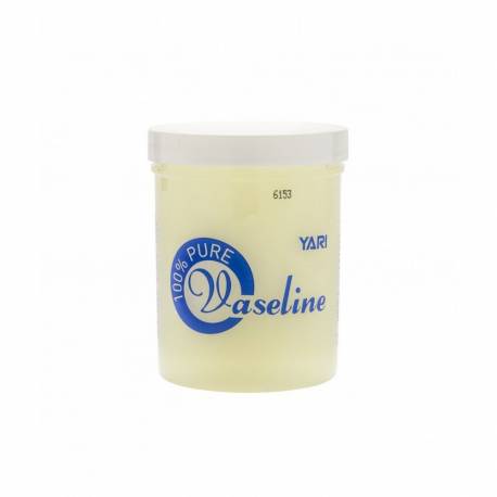 Yari Pure Vaseline pure