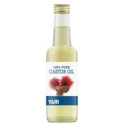 Yari  Huile De Ricin 100% Pure 2