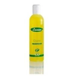 A3 LEMON  Glycérine Végétale Au Citron 2