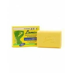 A3 Cosmetic Lemon Dermo-Purifying Soap