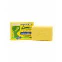 A3 Cosmetic Lemon Savon Dermo Purifiant A3 Cosmetic Lemon Savon Dermo Purifiant