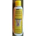 belle face lait éclaircissant et traitant  belle face lait éclaircissant et traitant