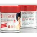 white secret créme visage  white secret créme visage