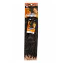 SENSATIONNEL - Mèche Afro Twist Braid (Soft N’ Silky) SENSATIONNEL - Mèche Afro Twist Braid (Soft N’ Silky)
