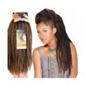 SENSATIONNEL - Mèche Afro Twist Braid (Soft N’ Silky) SENSATIONNEL - Mèche Afro Twist Braid (Soft N’ Silky)