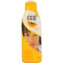 PAW PAW lait clarifiant