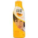 paw paw lait clarifiant paw paw lait clarifiant