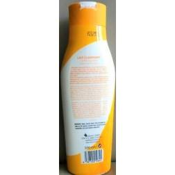 paw paw lait clarifiant 2