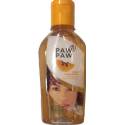 paw paw Clarifying body care