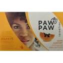 PAW PAW Clarifying soap