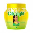 Citrolight crème clarifiant
