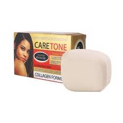 Care Tone savon