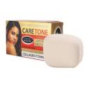 caretone lightening beauty soap