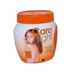 caro light créme de beauté