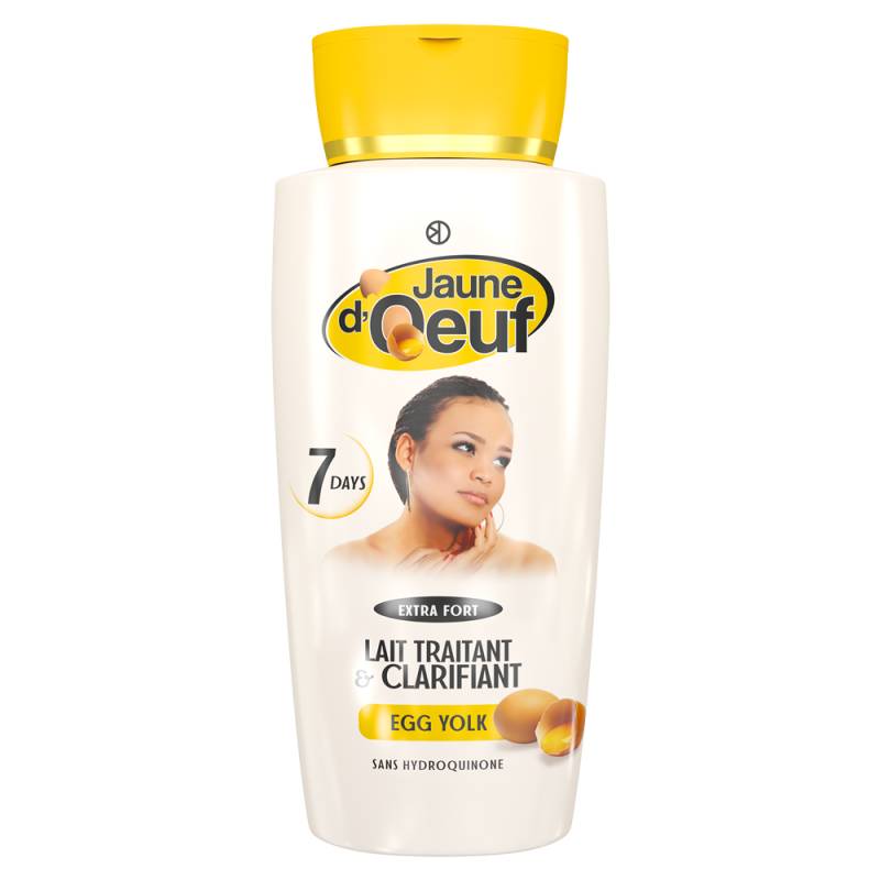 SHAMPOOING 2 EN 1 ANTI-JAUNE