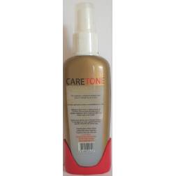 care tone huile formule collagène 2