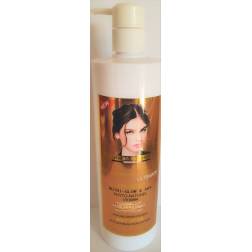  teint diamant lait glutatione comprimé