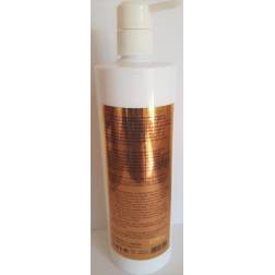  teint diamant lait glutatione comprimé 2