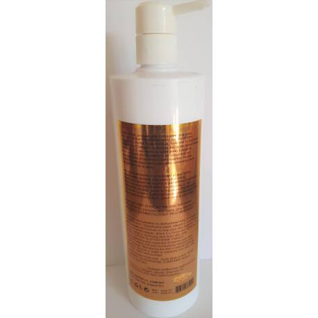 lait teint diamant glutatione comprimé lait teint diamant glutatione comprimé