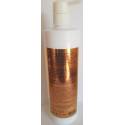 lait teint diamant glutatione comprimé lait teint diamant glutatione comprimé