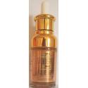 Teint diamand glutathione oil