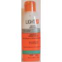 Light up  huile correctrice de taches noires  Light up  huile correctrice de taches noires