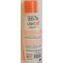 Light up  huile correctrice de taches noires  Light up  huile correctrice de taches noires