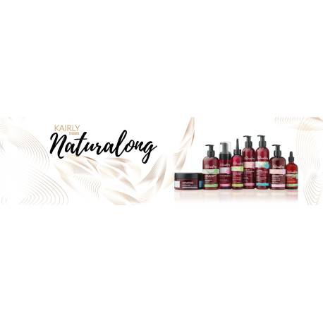 KAIRLY NATURALONG HAIR BOOSTER LOTION...