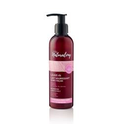 kairly paris Naturalong leave-in Lait nourrisant sans rinçage 