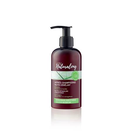 KAIRLY NATURALONG NUTRI-DETANGLING CONDITIONER 8.8 OZ