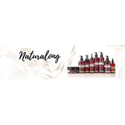 kairly paris naturalong  Shampooing Doux sublimateur  2