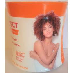 Perfect glow eclaircissant créme