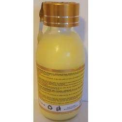 glutathione Peau jaune soin du visage éclaircissant  2