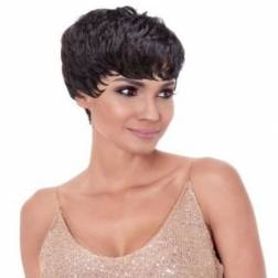 Sleek Hair Perruque jessica brazilian - Wig Virgin Gold 2