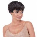 Sleek Hair Perruque jessica brazilian - Wig Virgin Gold